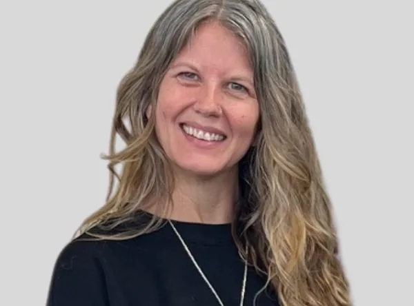 Elisa Guyton